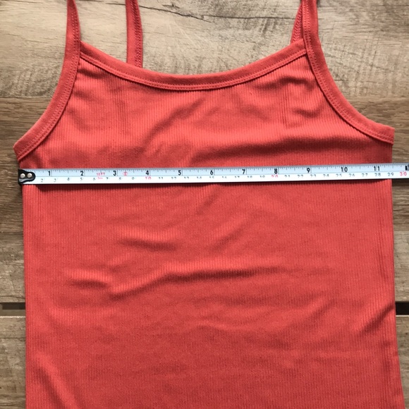 No Boundaries | Ribbed Tank Top Bundle - Picture 2 of 9